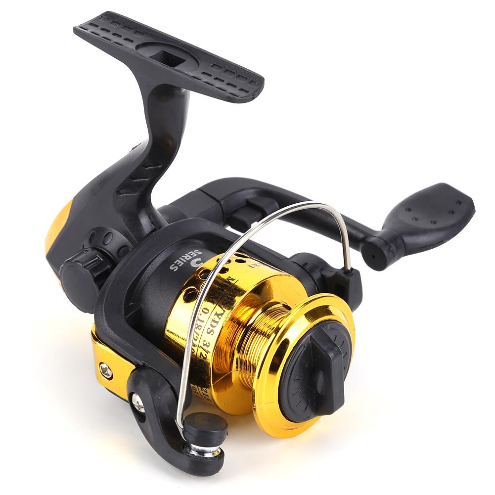 Metal Drip Wheel 15-20kg Lure Fishing Reel 5.2:1 Left Right Hand Drop Fishing Boat Fishing Gear Supplies Sea Fishing Boat золотий
Metal Drip Wheel 15-20kg Lure Fishing Reel 5.2:1 Left Right Hand Drop Fishing Boat Fishing Gear Supplies Sea Fishing Boat золотий