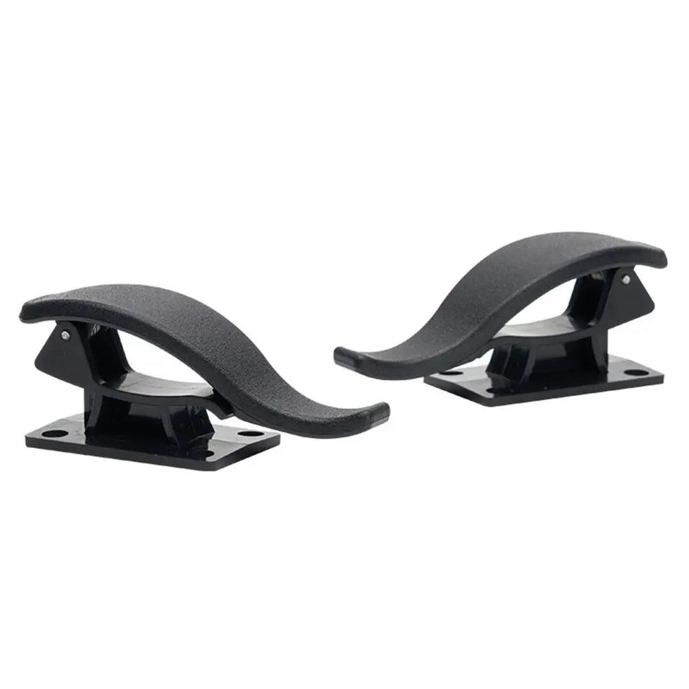 2Pcs Car Seat Back Hook Multi-purpose Trunk Umbrella Mount Holder Car Umbrella Storage Organizer Holders Universal Car Accessory золотий
2Pcs Car Seat Back Hook Multi-purpose Trunk Umbrella Mount Holder Car Umbrella Storage Organizer Holders Universal Car Accessory золотий