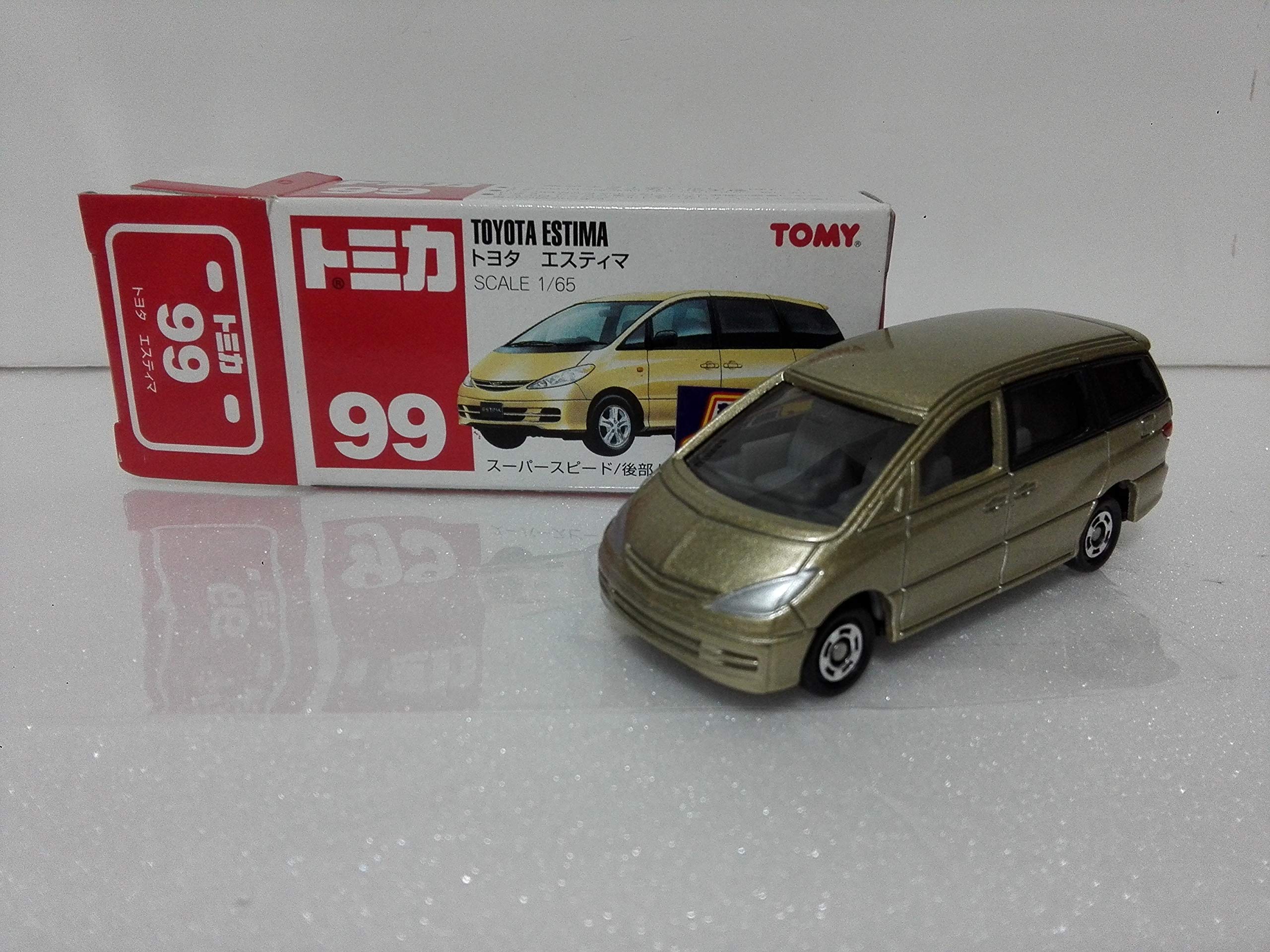Распродан Tomica Toyota Estima, первая ограниченная серия с металлической накладкой. Красный Tomy, сумасшедший мини-автомобиль, сделанный в Китае, с чехлом, отправленный Amazon
Распродан Tomica Toyota Estima, первая ограниченная серия с металлической накладкой. Красный Tomy, сумасшедший мини-автомобиль, сделанный в Китае, с чехлом, отправленный Amazon