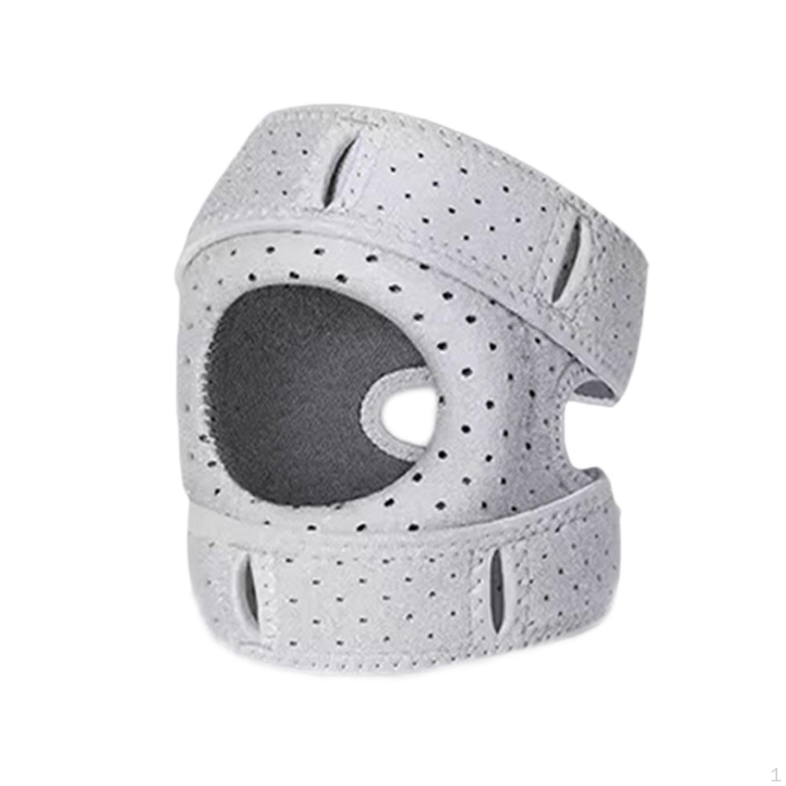 Поддержка сжатия манги для пэдов серый
Поддержка сжатия манги для пэдов серый