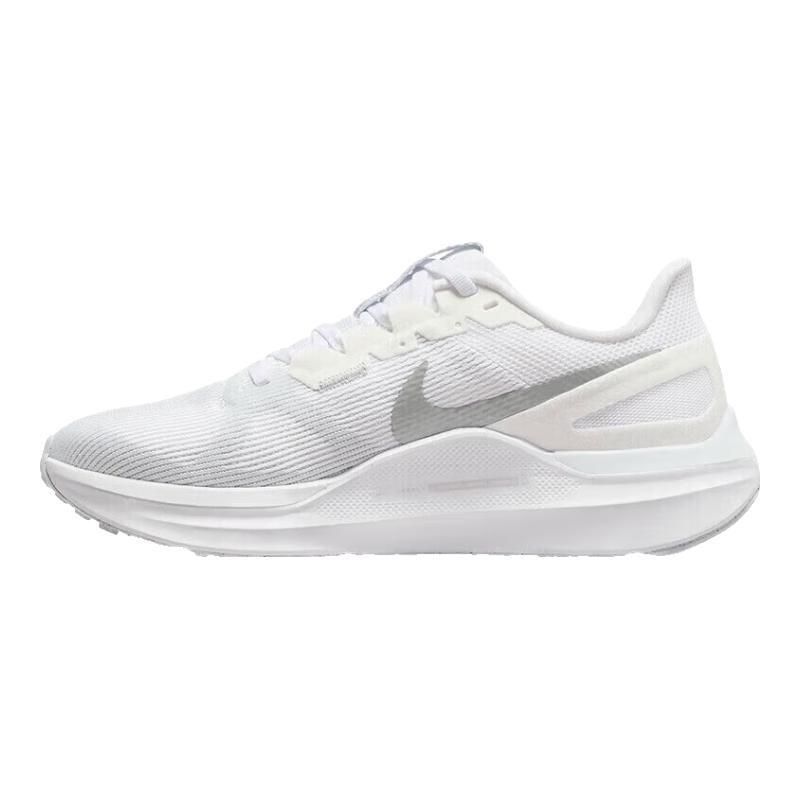 Женские беговые кроссовки Nike Structure 25 36
Женские беговые кроссовки Nike Structure 25 36