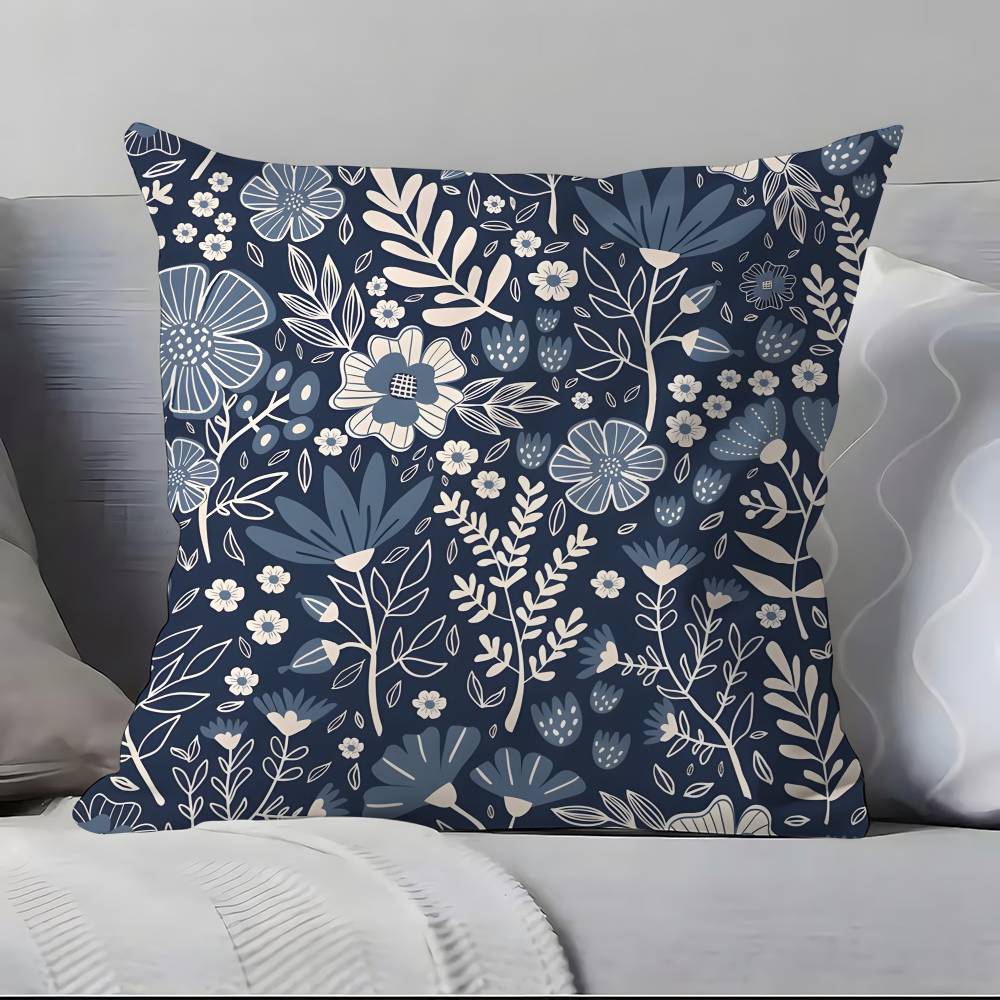 Бадик И-И-Индонезия Б-Б-б-Б-Дизайн Батик Наволочка Наволочка Мягкая Приятная к коже и Удобная со скрытой молнией 12x12Inch
Бадик И-И-Индонезия Б-Б-б-Б-Дизайн Батик Наволочка Наволочка Мягкая Приятная к коже и Удобная со скрытой молнией 12x12Inch