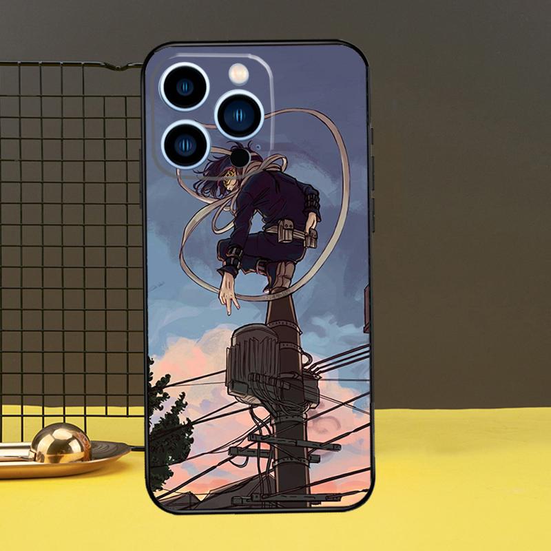 Чохол для телефону Aizawa Shouta My Hero Academia для iPhone 11 14 12 13 Pro Max Mini X XR XS Max 7 8 Plus SE 2020 iPhone 12
Чохол для телефону Aizawa Shouta My Hero Academia для iPhone 11 14 12 13 Pro Max Mini X XR XS Max 7 8 Plus SE 2020 iPhone 12