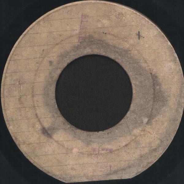 7inch Record WINSTON HINES HARRY J. ALL STARS Cool Down Liquidator NONE Harry J Records 1969 Jamaica Reggae Ska Dub Used
7inch Record WINSTON HINES HARRY J. ALL STARS Cool Down Liquidator NONE Harry J Records 1969 Jamaica Reggae Ska Dub Used