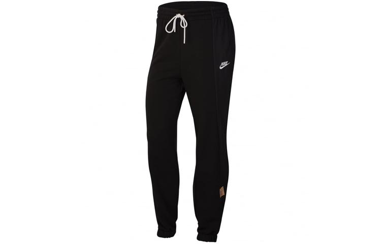 Nike Knitted Sweatpants Women s Black Moderate Cuffed Pants CJ2049-010 XL
Nike Knitted Sweatpants Women s Black Moderate Cuffed Pants CJ2049-010 XL