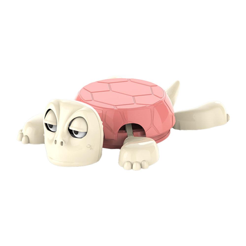 Паникующая Панда Черепаха Подставка 3D-печать Подставка для чашки Изоляционная прокладка Декоративная подставка для чашки для дома/офиса Держатель для кружки со смешным выражением 1pc