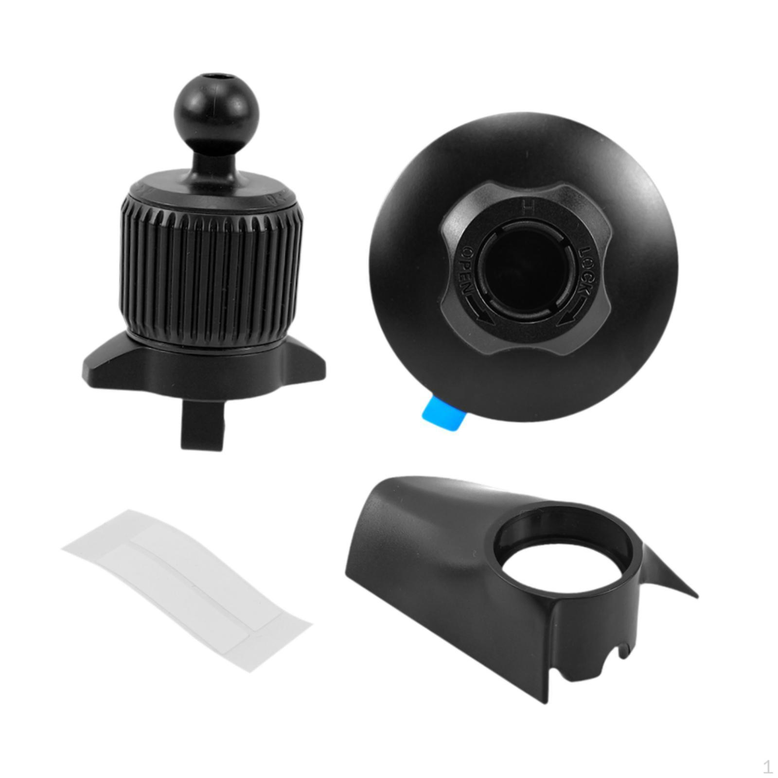 Air Outlet Phone Mount Hook, Car Multifunctional Vent Holder for ND Ndere
Air Outlet Phone Mount Hook, Car Multifunctional Vent Holder for ND Ndere