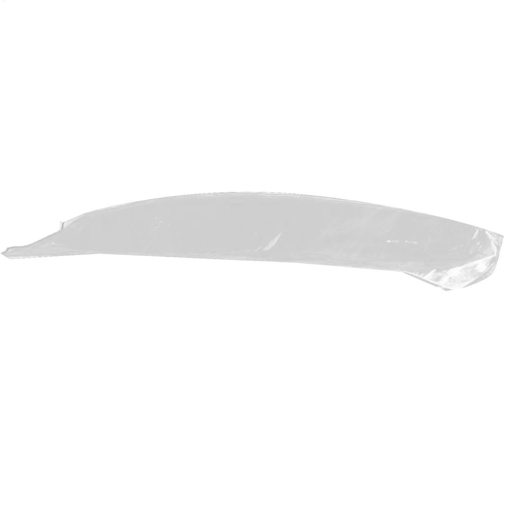 auto Front Windshield Frost Cover Rain Trough Protection Pad, Waterproof Dust-Proof Leaf Blocker Fall Winter Car Essential
auto Front Windshield Frost Cover Rain Trough Protection Pad, Waterproof Dust-Proof Leaf Blocker Fall Winter Car Essential