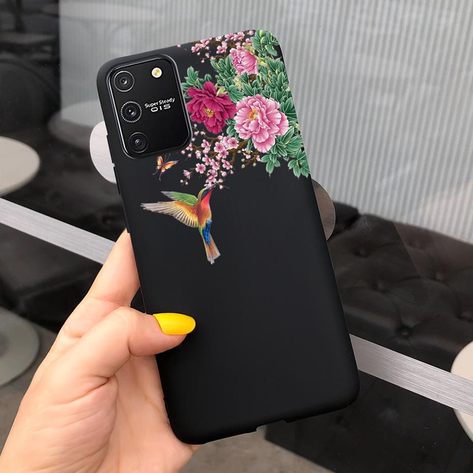 Чехол для Samsung Galaxy s10 lite Чехол конфетный ТПУ Силикон Мягкая задняя крышка На Samsung s 10 lite 2020 S10lite SM-G770F Чехлы для телефонов S10 Lite вино красного
Чехол для Samsung Galaxy s10 lite Чехол конфетный ТПУ Силикон Мягкая задняя крышка На Samsung s 10 lite 2020 S10lite SM-G770F Чехлы для телефонов S10 Lite вино красного