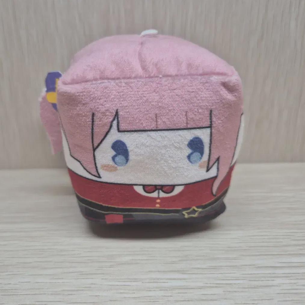 Просекка Псека Леонид Хонами Тофунуи Кукла Продажа
Просекка Псека Леонид Хонами Тофунуи Кукла Продажа