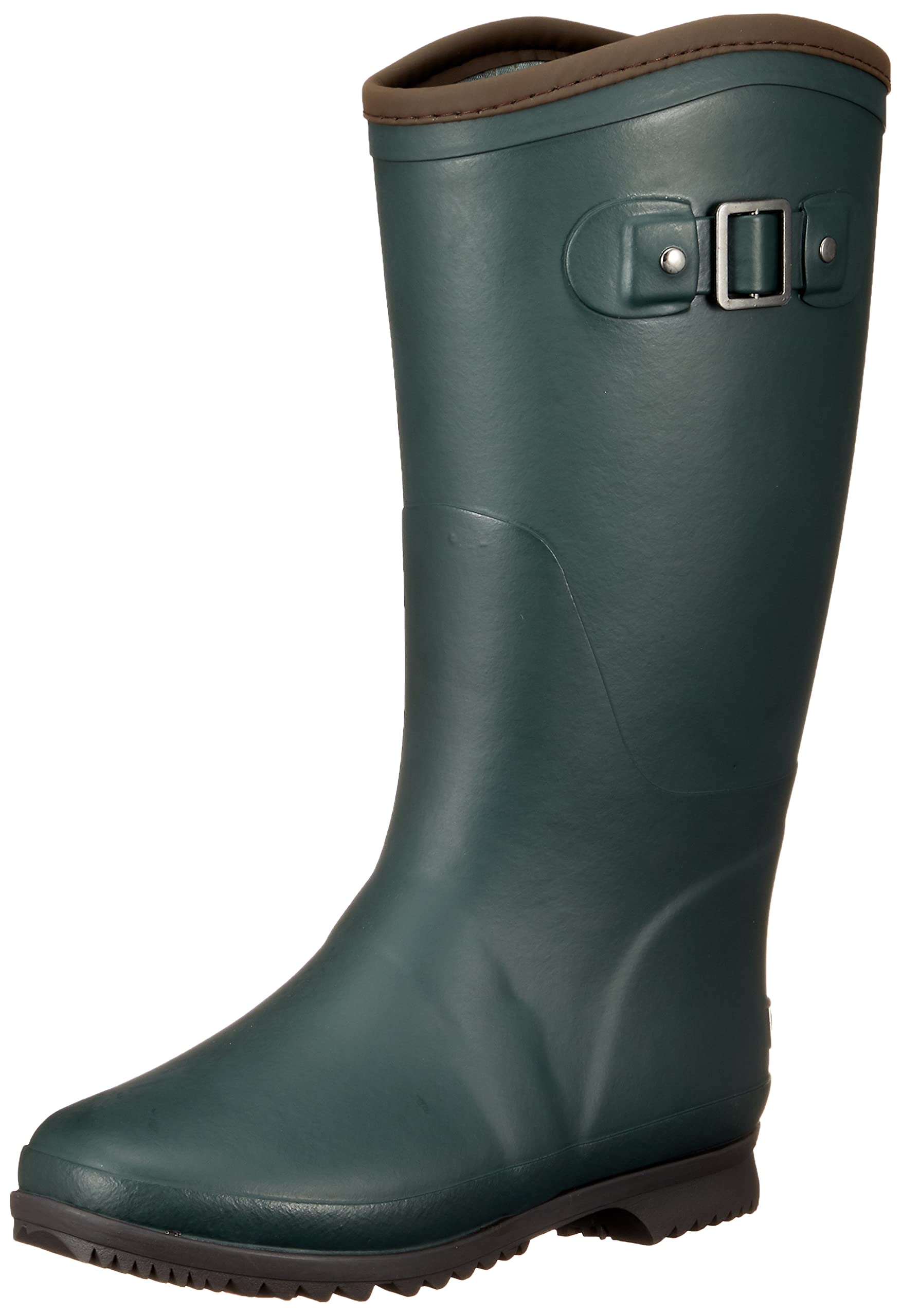 Moonstar MFL FG59RL Rain Size 2E Women s Shoes, Olive, 22.0 cm, оливковий
Moonstar MFL FG59RL Rain Size 2E Women s Shoes, Olive, 22.0 cm, оливковий