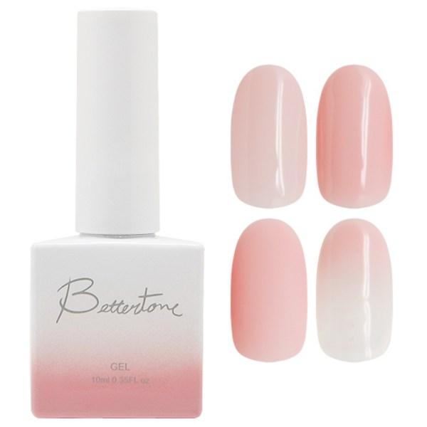 Гель-лак для ногтей Ite Light Berenton Nude Skin Color, BT-102 Baby Pink, 10 мл, 1 шт.
Гель-лак для ногтей Ite Light Berenton Nude Skin Color, BT-102 Baby Pink, 10 мл, 1 шт.