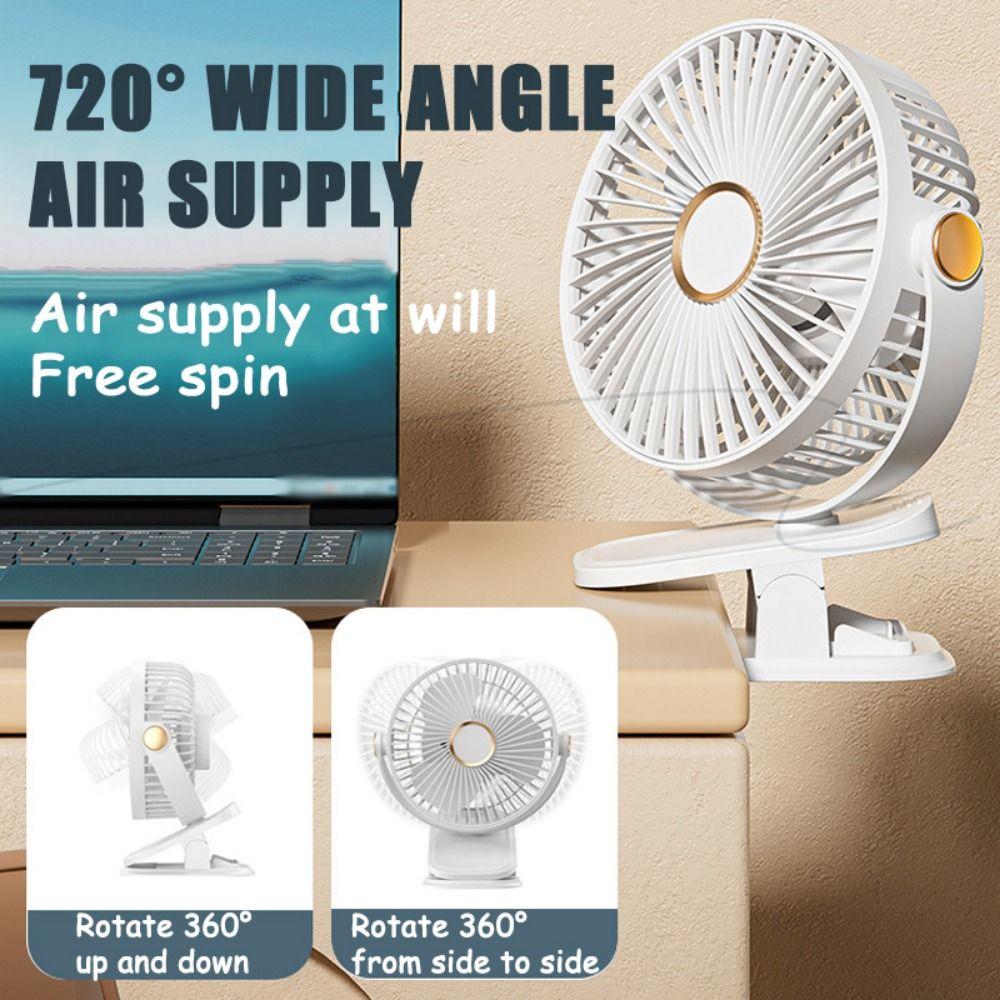 4 in 1 Small Desk Fan Creative Table Cooling Clip Fan Table Fan Mini Desk Fan Camping чорний
4 in 1 Small Desk Fan Creative Table Cooling Clip Fan Table Fan Mini Desk Fan Camping чорний