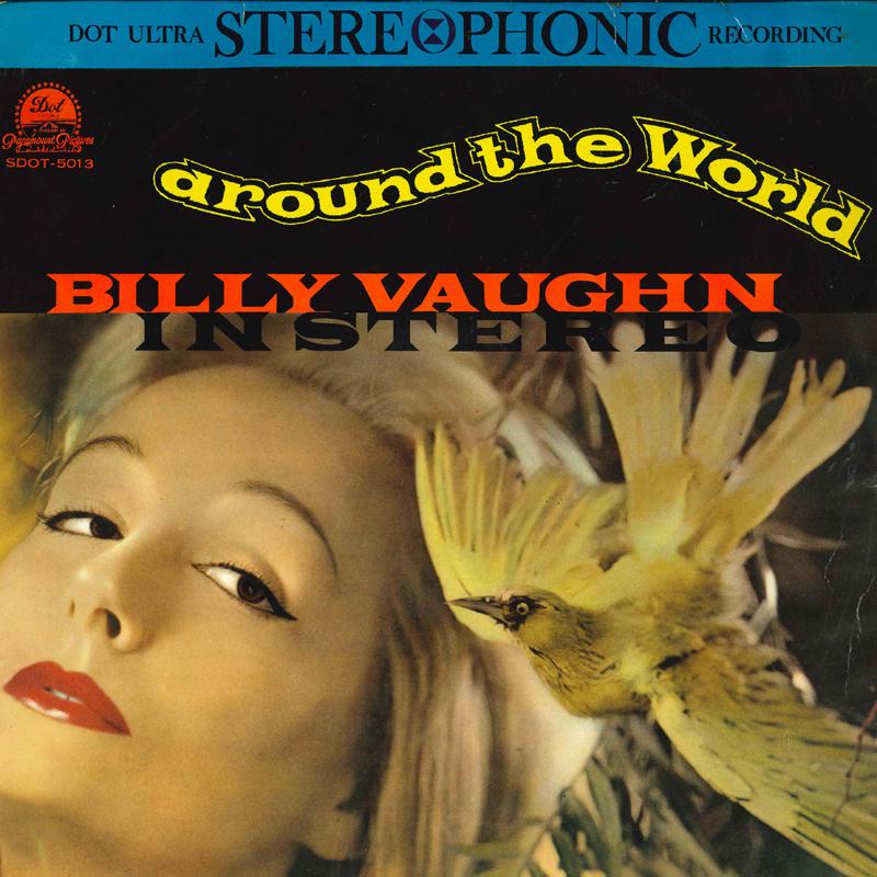 LP Пластинка БИЛЛИ ВОН - Вокруг света SDOT5013 DOT Япония Нью-эйдж и Легкая музыка Б/У
LP Пластинка БИЛЛИ ВОН - Вокруг света SDOT5013 DOT Япония Нью-эйдж и Легкая музыка Б/У