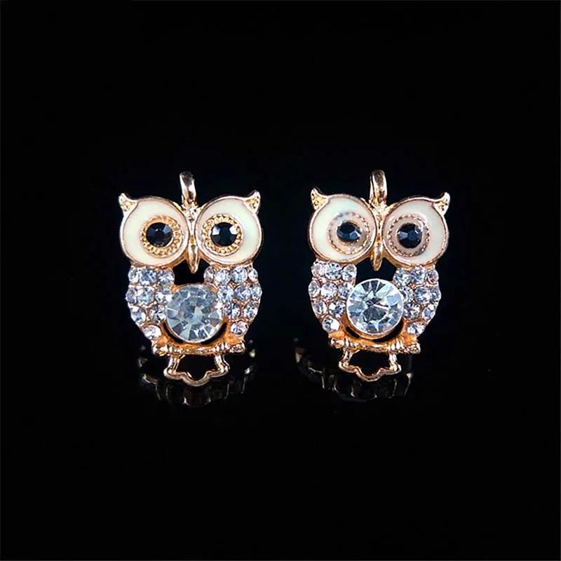 Engood 100Pcs Rhinestone Oval Buttons Sewing Trim & Embellishment Craft Buckles DIY Necklaces Earrings Pendants Hair Accessories золотой
Engood 100Pcs Rhinestone Oval Buttons Sewing Trim & Embellishment Craft Buckles DIY Necklaces Earrings Pendants Hair Accessories золотой