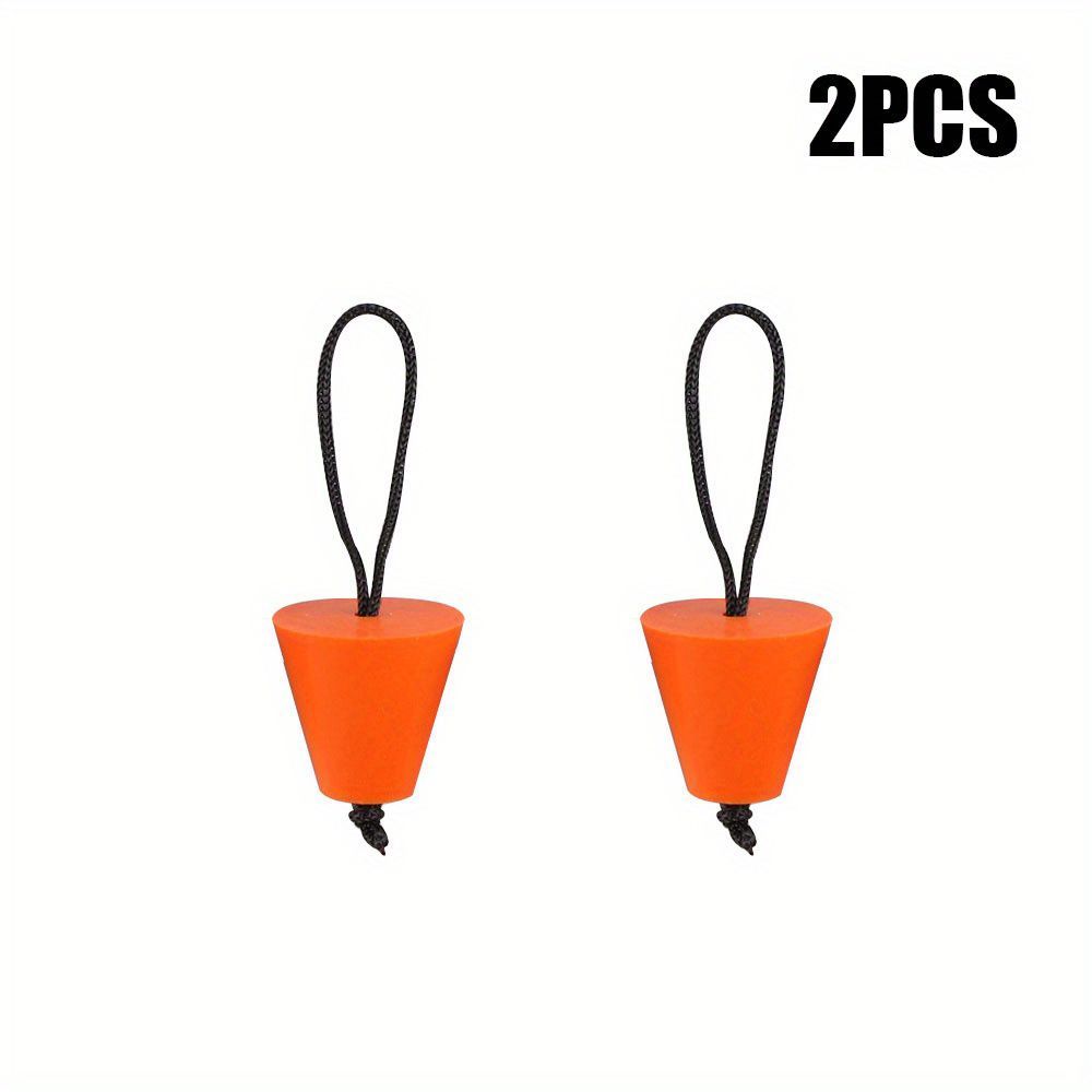 2 шт. Сливная пробка для каяка со шнурком, Универсальная резиновая заглушка для сливного отверстия, Подходит для каякинга оранжевый
2 шт. Сливная пробка для каяка со шнурком, Универсальная резиновая заглушка для сливного отверстия, Подходит для каякинга оранжевый