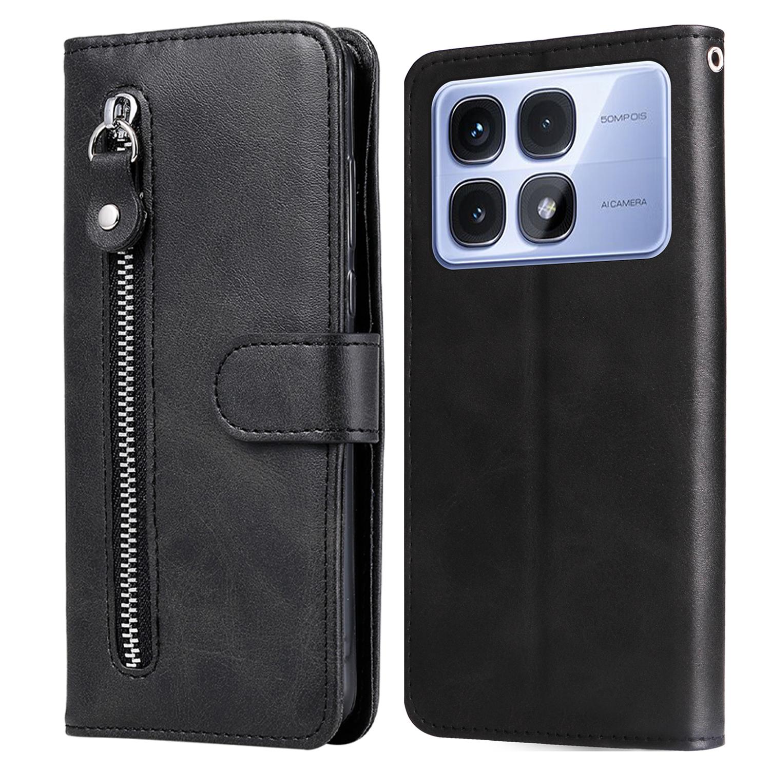 For Xiaomi Redmi K70 Ultra Case Zipper Wallet Calf Texture PU Leather Phone Cover D
For Xiaomi Redmi K70 Ultra Case Zipper Wallet Calf Texture PU Leather Phone Cover D