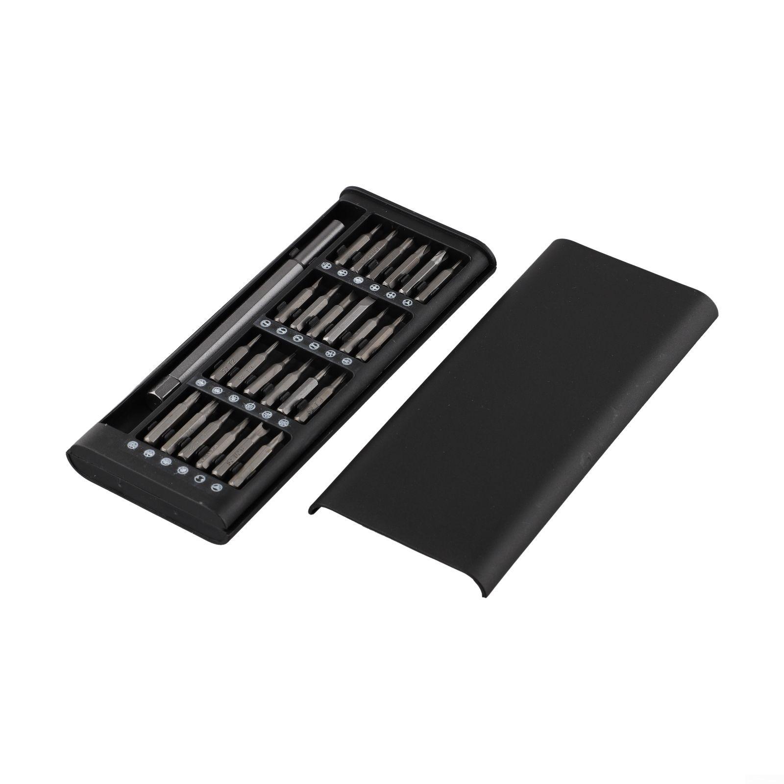 H1.5/H2.0/H2.5 Отвертка биты ручной инструмент SL1.5/SL2.0/SL2.5/SL3.0
H1.5/H2.0/H2.5 Отвертка биты ручной инструмент SL1.5/SL2.0/SL2.5/SL3.0