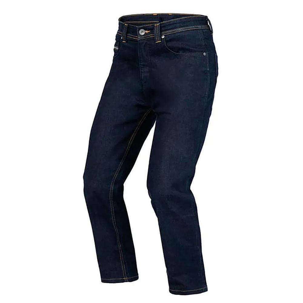 Tucano Urbano Джинсы Quinto Short 31
Tucano Urbano Джинсы Quinto Short 31