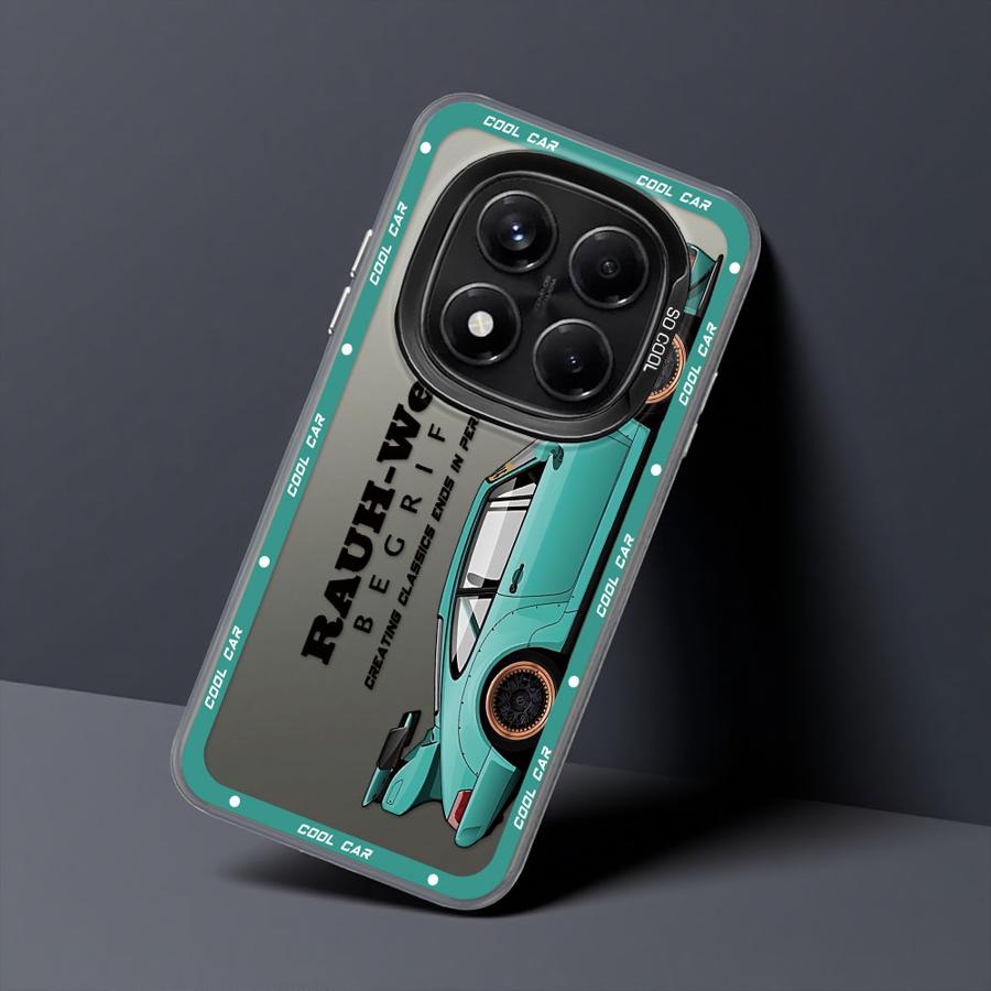 Case for Xiaomi Redmi Note 10 11 Pro 11s 10s 12 13 14 Pro Plus Soft Shell Japanese JDM Drift Car Redmi Note 14 Pro
Case for Xiaomi Redmi Note 10 11 Pro 11s 10s 12 13 14 Pro Plus Soft Shell Japanese JDM Drift Car Redmi Note 14 Pro