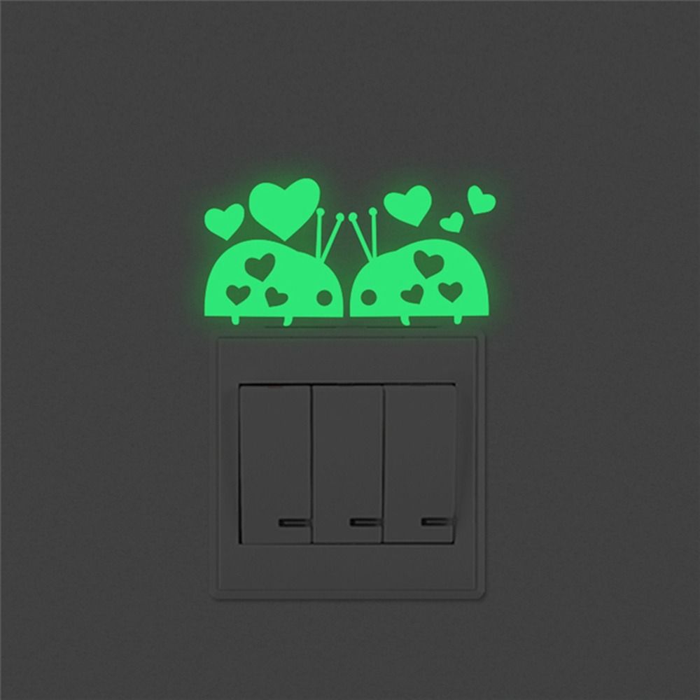 Glow Fairy DIY Home Decor Fairy Наклейки На Стены Наклейки Флуоресцентные Наклейки Наклейки Выключатели
Glow Fairy DIY Home Decor Fairy Наклейки На Стены Наклейки Флуоресцентные Наклейки Наклейки Выключатели