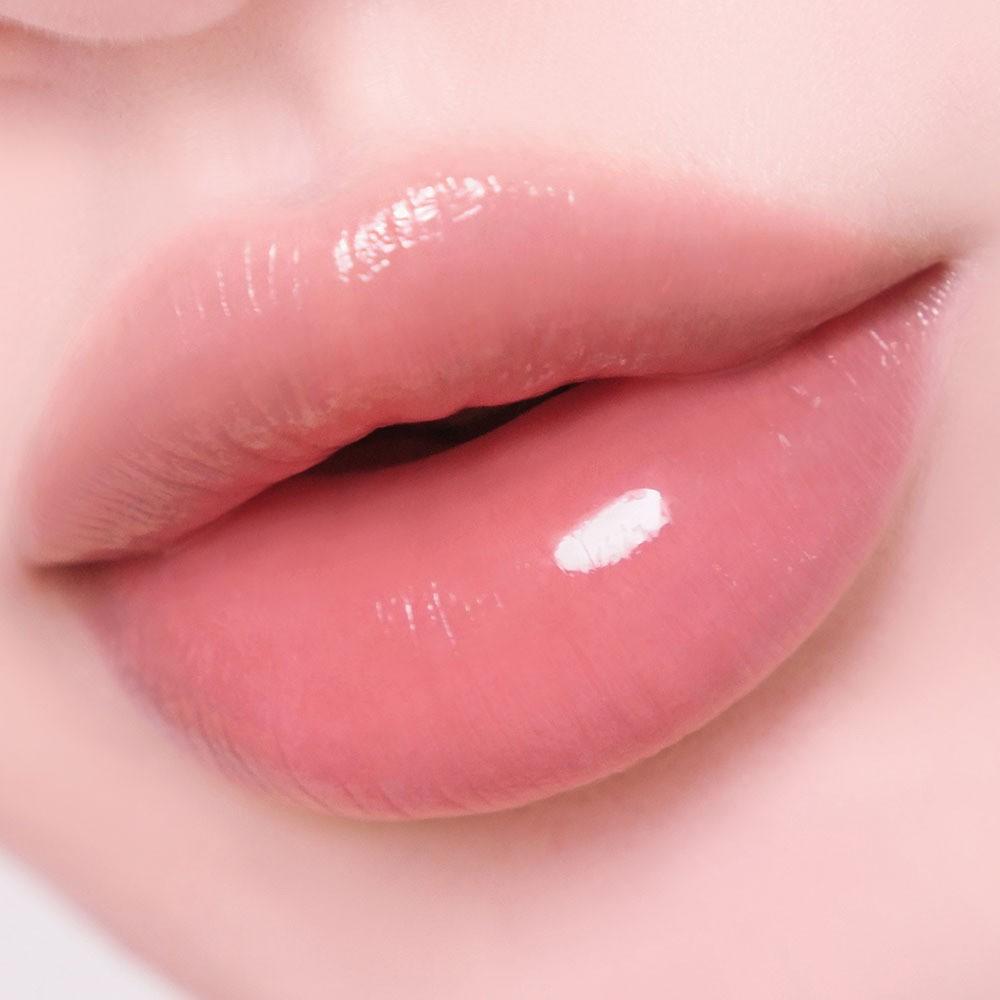 HINCE Raw Glow Dewy Ball 3.5г 16 Bare Dew
HINCE Raw Glow Dewy Ball 3.5г 16 Bare Dew