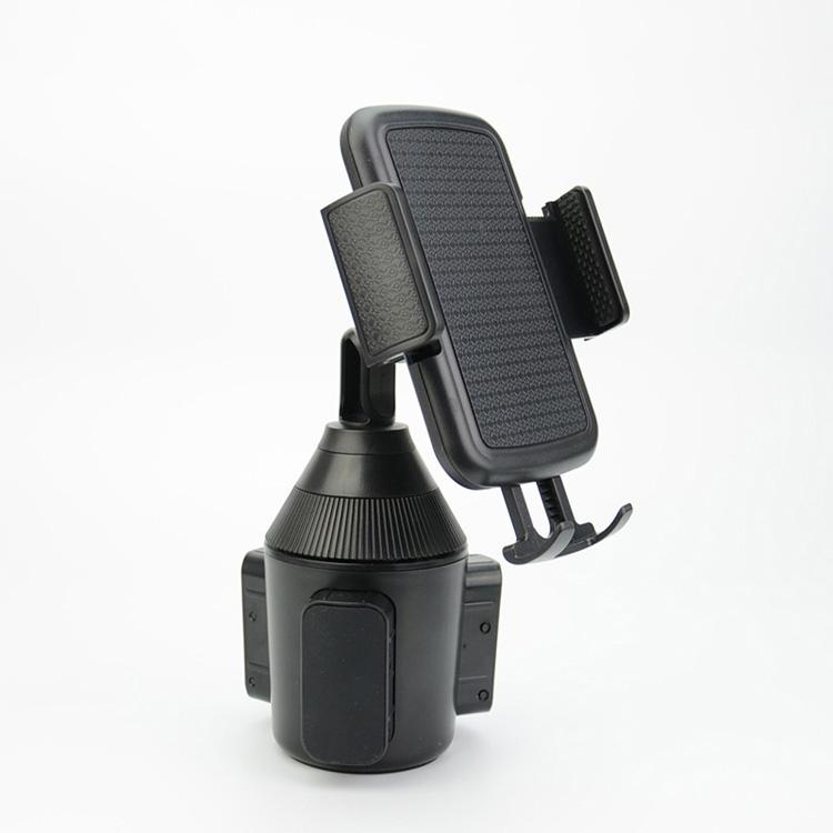 Car Cup Phone Holder 360° Adjustable Universal Car CellPhone Mount GPS Bracket Interior Accessories
Car Cup Phone Holder 360° Adjustable Universal Car CellPhone Mount GPS Bracket Interior Accessories