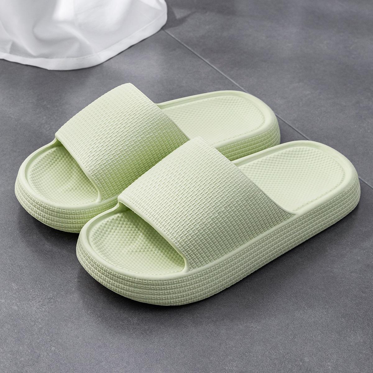 Non slip slippers for women, indoor stepping on poop, home bathroom, shower, cool slippers, summer outdoor wear, men 36-37 червоний
Non slip slippers for women, indoor stepping on poop, home bathroom, shower, cool slippers, summer outdoor wear, men 36-37 червоний