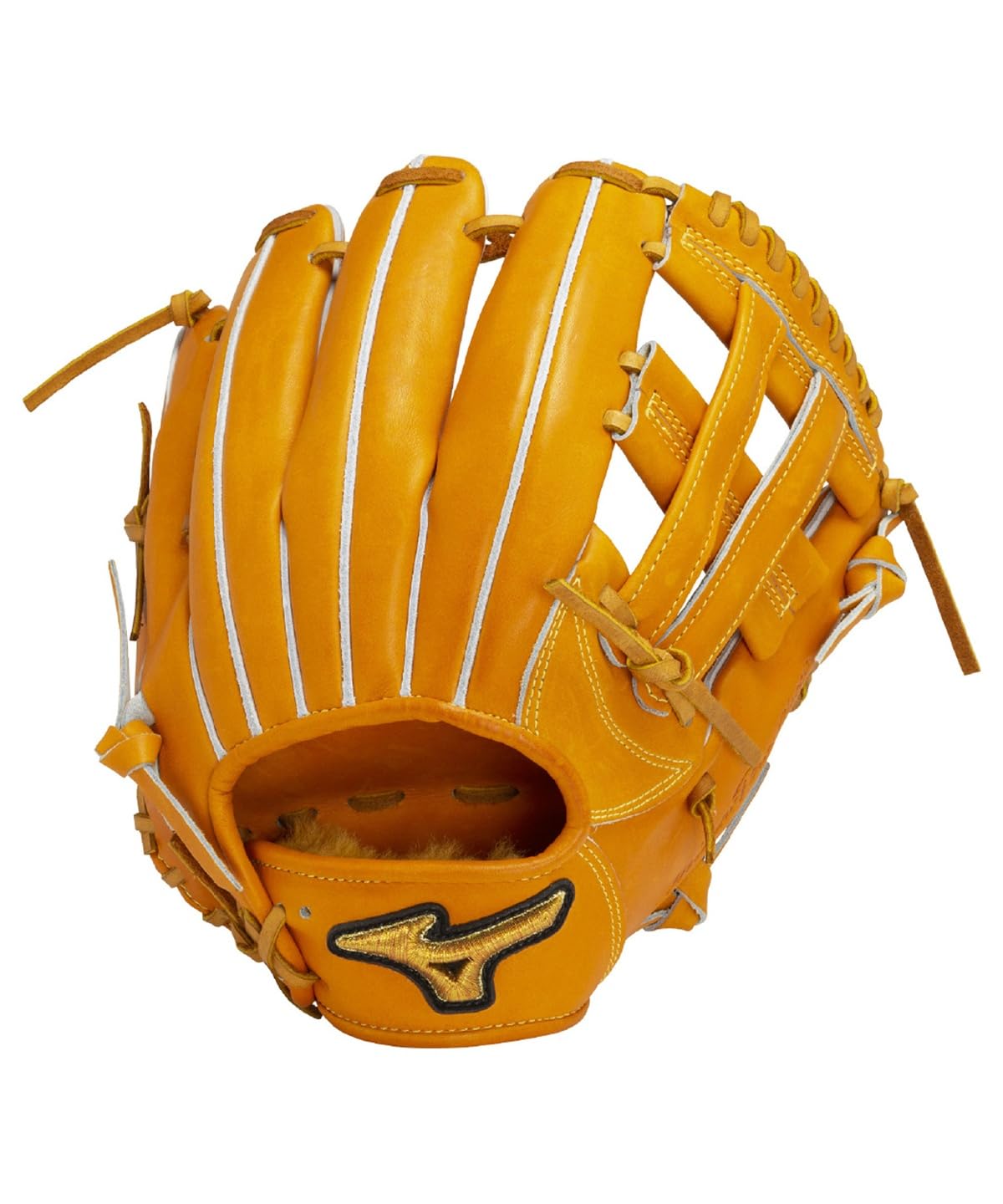 Mizuno MIZUNO Hardball Mizuno Professional Classic Infielder 5 Перчаточная сумка в комплекте BSS Limited Baseball General Hardball Glove Glove Limited 25SS 542
Mizuno MIZUNO Hardball Mizuno Professional Classic Infielder 5 Перчаточная сумка в комплекте BSS Limited Baseball General Hardball Glove Glove Limited 25SS 542