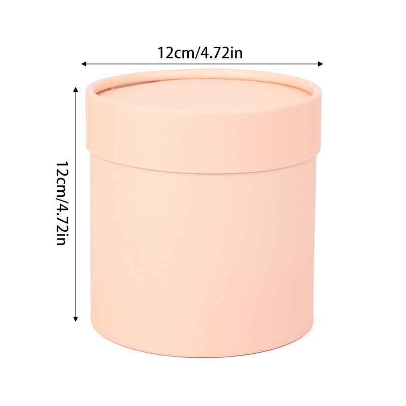 Круглая коробка с цветами, подарочная упаковка, бумажная коробка для свадебного букета роз, украшения для хранения, вечеринки по случаю Дня святого Валентина шампанского
Круглая коробка с цветами, подарочная упаковка, бумажная коробка для свадебного букета роз, украшения для хранения, вечеринки по случаю Дня святого Валентина шампанского