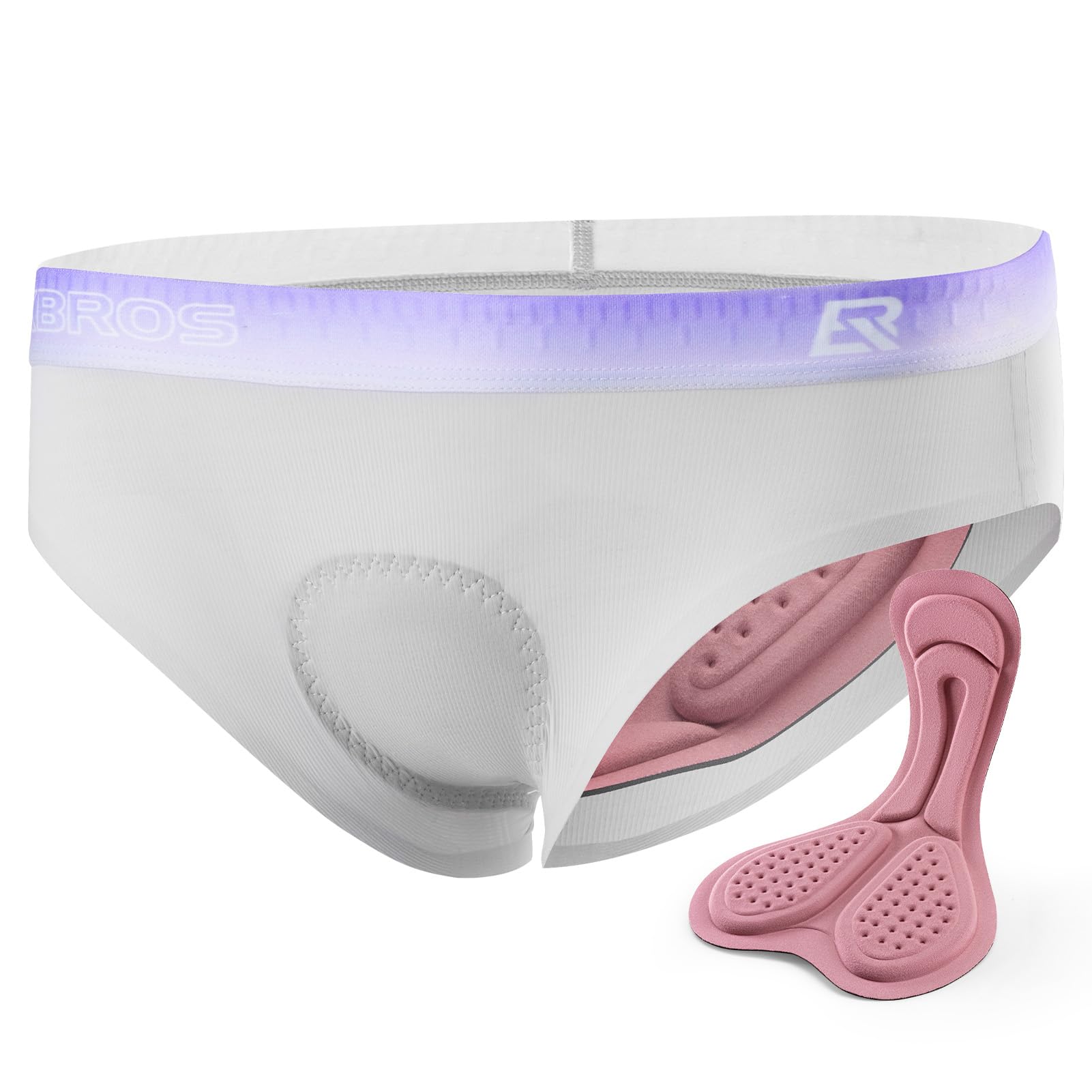 ROCKBROS Велосипедное внутреннее с подкладкой для шоссейных и других велосипедов, женские брюки, удобные, амортизирующие, эластичные, влагоотводящие, быстросохнущие, для велоспорта, велосипедов, серый
ROCKBROS Велосипедное внутреннее с подкладкой для шоссейных и других велосипедов, женские брюки, удобные, амортизирующие, эластичные, влагоотводящие, быстросохнущие, для велоспорта, велосипедов, серый