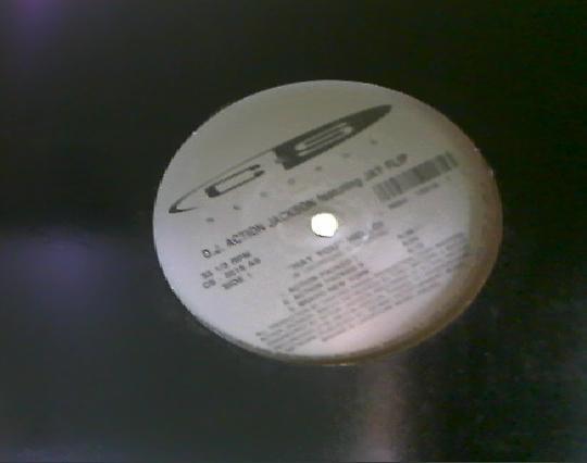 12inch Record DJ ACTION JACKSON, JAY FLIP - Hay You Hello CS2018 C&S US Dance & Electronica Used
12inch Record DJ ACTION JACKSON, JAY FLIP - Hay You Hello CS2018 C&S US Dance & Electronica Used