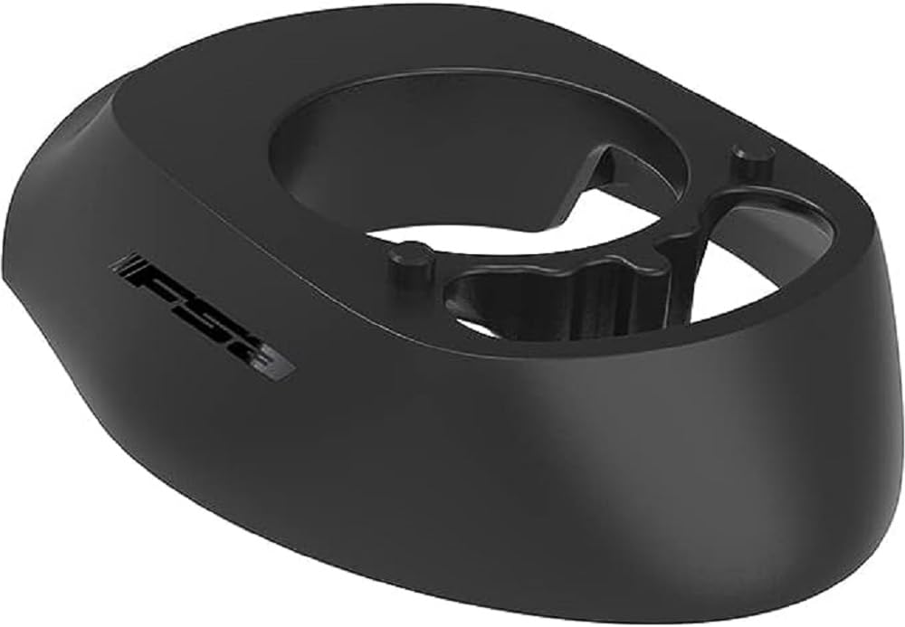 Fsa Headset Spacer HSSP CONE SPACER Cone Spacer ACR to PINARELLO 160-0169000110 чёрный
Fsa Headset Spacer HSSP CONE SPACER Cone Spacer ACR to PINARELLO 160-0169000110 чёрный
