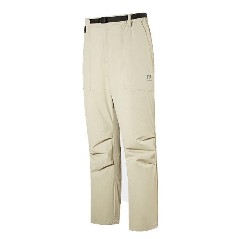 Noiseland Women s Outdoor Trekking Pants NQPEN0214S 185/86A
Noiseland Women s Outdoor Trekking Pants NQPEN0214S 185/86A