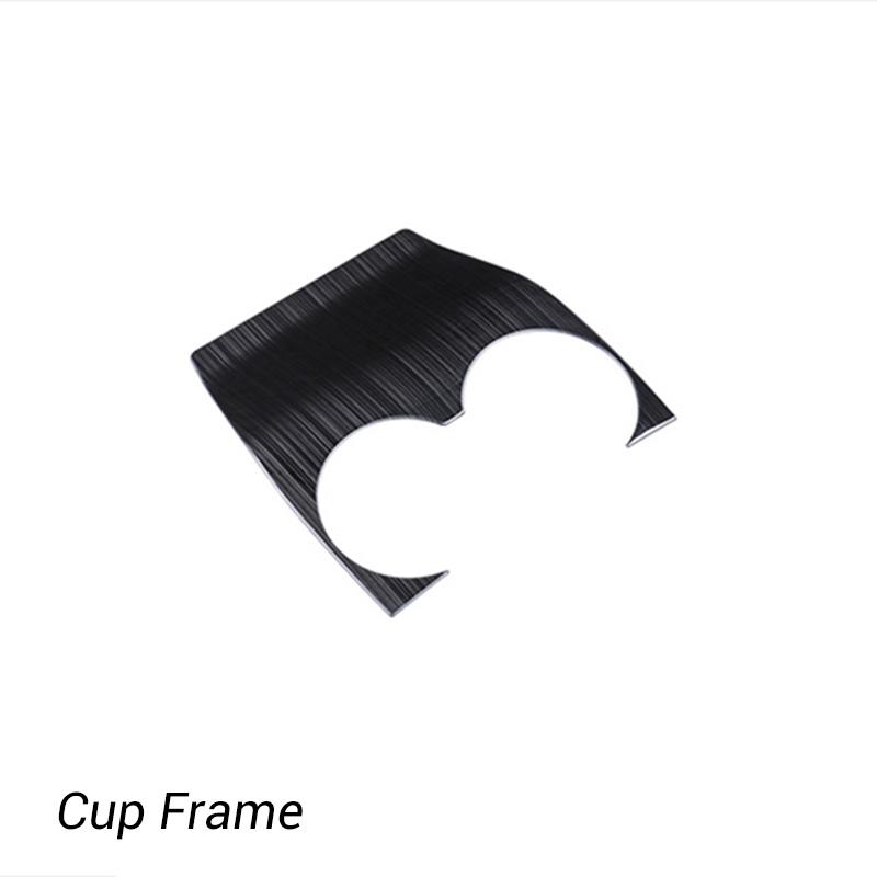 For Mazda3 Mazda 3 Axela 2019-2021 BP LHD Car Gear Shift Box Central Control Panel Cover Sticker Trim Strips Garnish Styling LHD
For Mazda3 Mazda 3 Axela 2019-2021 BP LHD Car Gear Shift Box Central Control Panel Cover Sticker Trim Strips Garnish Styling LHD