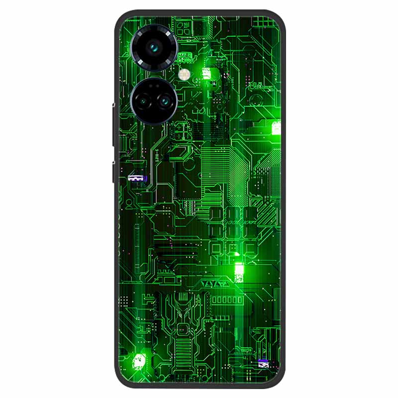 Для чохлів Tecno Spark 9 Pro Чохол KH7 М який силіконовий Модний чохол Для Tecno Spark 9 Pro Задня кришка Захисний чохол з ТПУ Оболонки Spark 9 Pro
Для чохлів Tecno Spark 9 Pro Чохол KH7 М який силіконовий Модний чохол Для Tecno Spark 9 Pro Задня кришка Захисний чохол з ТПУ Оболонки Spark 9 Pro