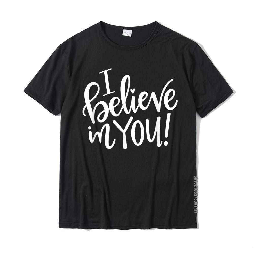 I Believe In You Funny Teacher Gift Inspirational Quotes T-Shirt T Shirt Tees For Students On Sale Cotton Birthday Tshirts 3XL чорний
I Believe In You Funny Teacher Gift Inspirational Quotes T-Shirt T Shirt Tees For Students On Sale Cotton Birthday Tshirts 3XL чорний