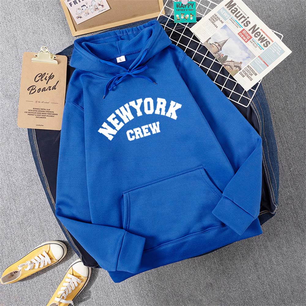 Hirsionsan Нью-Йорк Толстовка з принтом літер Жіноча базова жіноча осінь з капюшоном Аніме Пуловери з довгими рукавами Повсякденні топи 2024 Y2k S
Hirsionsan Нью-Йорк Толстовка з принтом літер Жіноча базова жіноча осінь з капюшоном Аніме Пуловери з довгими рукавами Повсякденні топи 2024 Y2k S