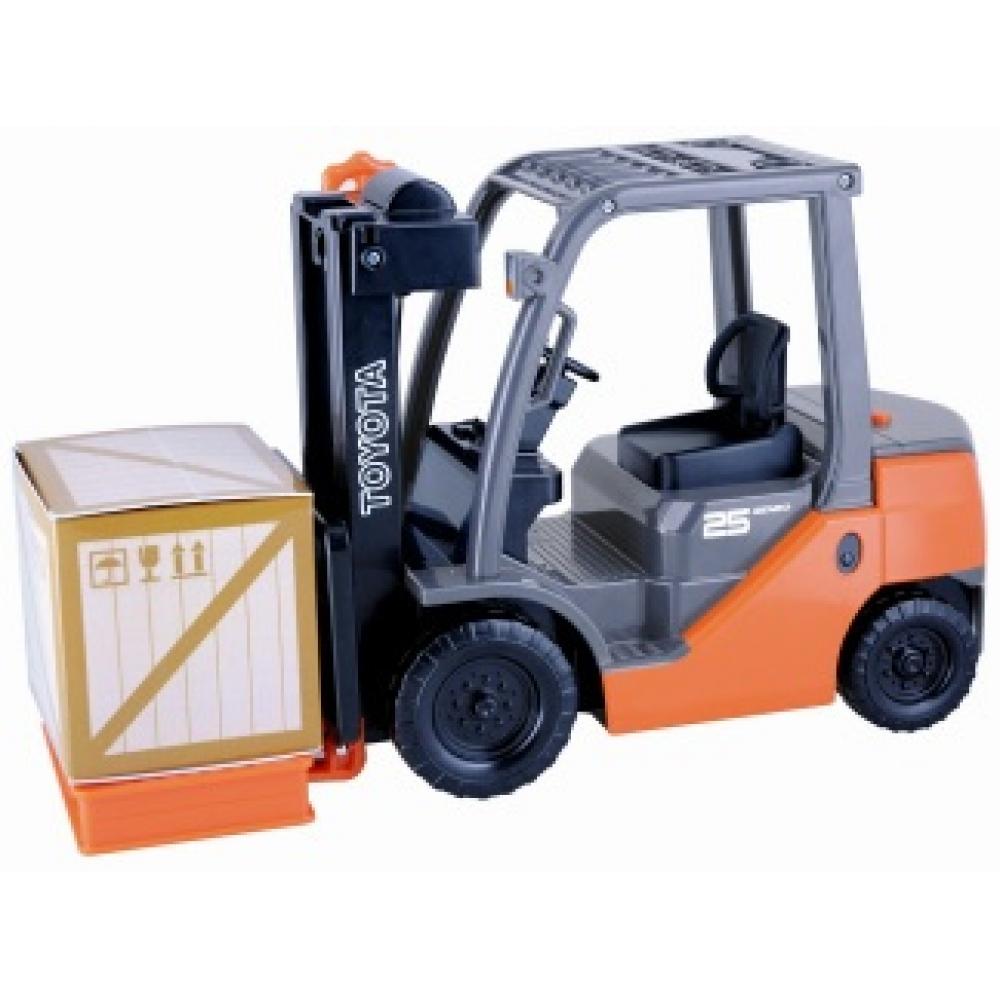 Toyco Null Toyota Forklift Geneo
Toyco Null Toyota Forklift Geneo