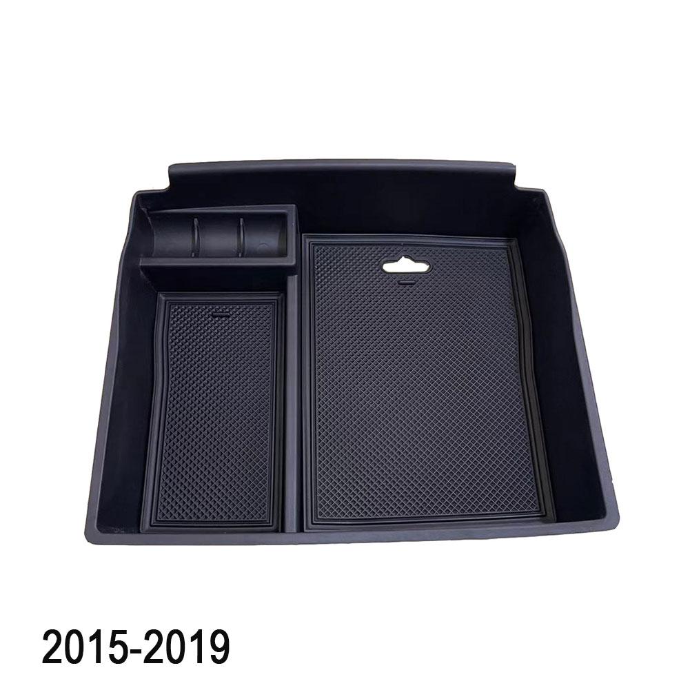 Storage Box For KIA Carnival YP 2015-2019 KA4 MPV 2026-2026 Car Center Console Armrest Organizer Tray Auto Interior Accessories
Storage Box For KIA Carnival YP 2015-2019 KA4 MPV 2026-2026 Car Center Console Armrest Organizer Tray Auto Interior Accessories