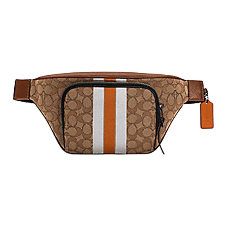 Coach C5386-QBT0B Mini Lillie Carryall Brown Black Signature Basic Set (Bag+Dust Bag)
Coach C5386-QBT0B Mini Lillie Carryall Brown Black Signature Basic Set (Bag+Dust Bag)