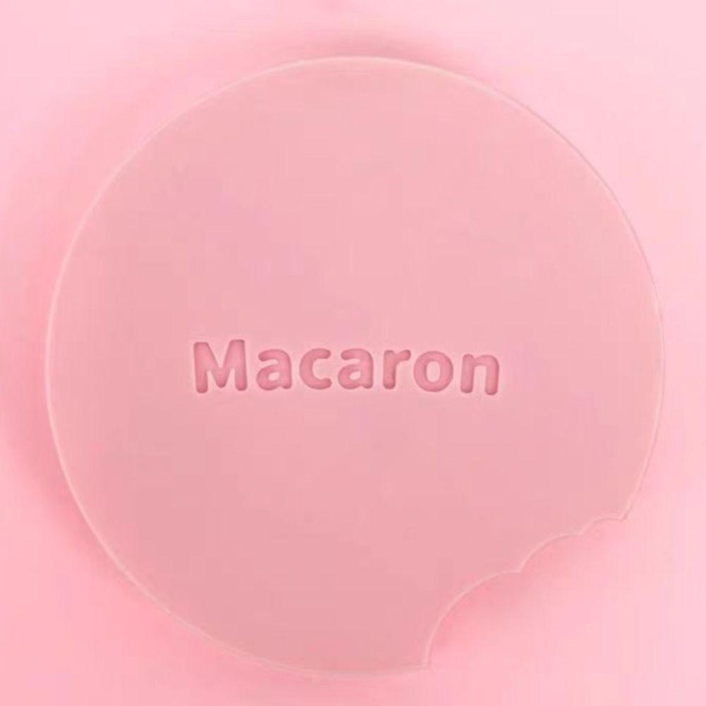 Блокноты для записей Шоколадный блокнот Печенье Мини-блокнот Портативный блокнот для записей Печенье Детский подарок style J
Блокноты для записей Шоколадный блокнот Печенье Мини-блокнот Портативный блокнот для записей Печенье Детский подарок style J