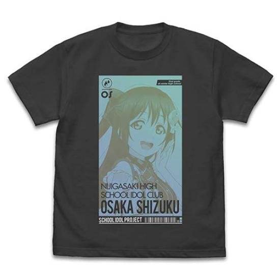 COSPA Футболка Love Live Nijigasaki Shizuku Sakurazaka ALL STARS Ver. Размер XL Хлопок СУМИ 0360-1121
COSPA Футболка Love Live Nijigasaki Shizuku Sakurazaka ALL STARS Ver. Размер XL Хлопок СУМИ 0360-1121