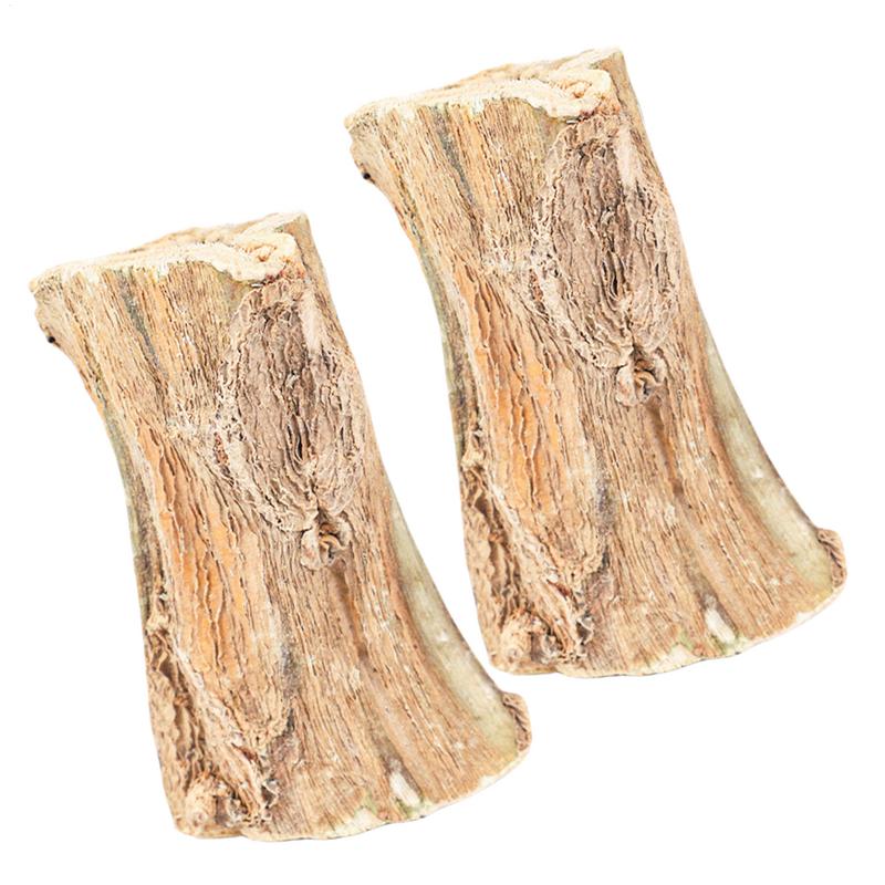 Hamster Chew Sticks 2X Wood Bunny Chewing Treats Healthy Teeth Grinding Toys Natural Papaya Pet Teeth Care Supplies For S
Hamster Chew Sticks 2X Wood Bunny Chewing Treats Healthy Teeth Grinding Toys Natural Papaya Pet Teeth Care Supplies For S