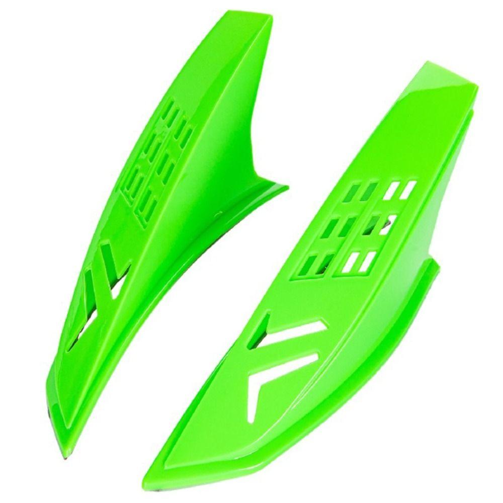 Аксессуары для шлема, наклейка с рогом дьявола, украшение для мотоциклетного рога, декоративный шлем, декор в виде рога
Аксессуары для шлема, наклейка с рогом дьявола, украшение для мотоциклетного рога, декоративный шлем, декор в виде рога