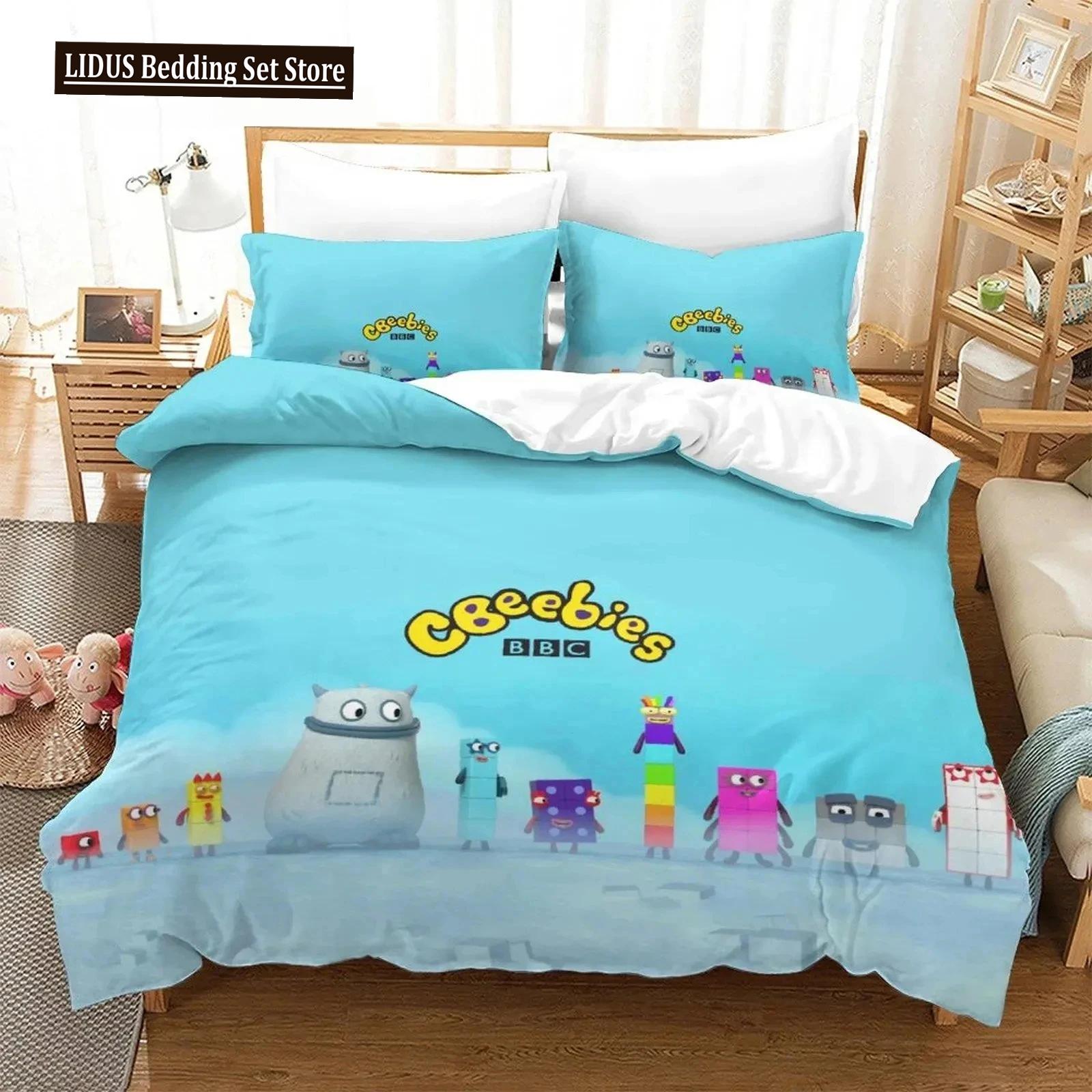 Комплект постельного белья с рисунком из мультфильмов, пододеяльник, постельный комплект, пододеяльник, наволочка, одеяло размера King Queen для мальчиков и взрослых EU single(135x200cm)
Комплект постельного белья с рисунком из мультфильмов, пододеяльник, постельный комплект, пододеяльник, наволочка, одеяло размера King Queen для мальчиков и взрослых EU single(135x200cm)