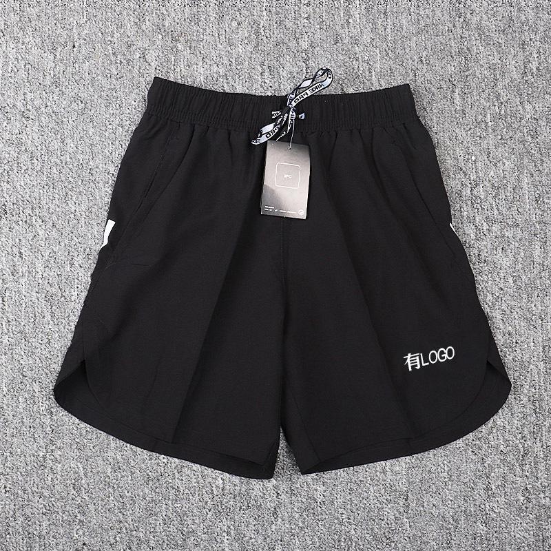Men s Summer Quick-Dry Ice Silk Basketball Shorts: Loose, Versatile Casual Style for Fitness & Swimming 2XL чорний
Men s Summer Quick-Dry Ice Silk Basketball Shorts: Loose, Versatile Casual Style for Fitness & Swimming 2XL чорний