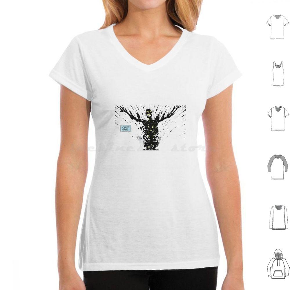 Dr Manhattan Creation T Shirt Cotton Men Women DIY Print Watchmen Comics Dr Manhattan Rorschach Alan Moore 4XL
Dr Manhattan Creation T Shirt Cotton Men Women DIY Print Watchmen Comics Dr Manhattan Rorschach Alan Moore 4XL