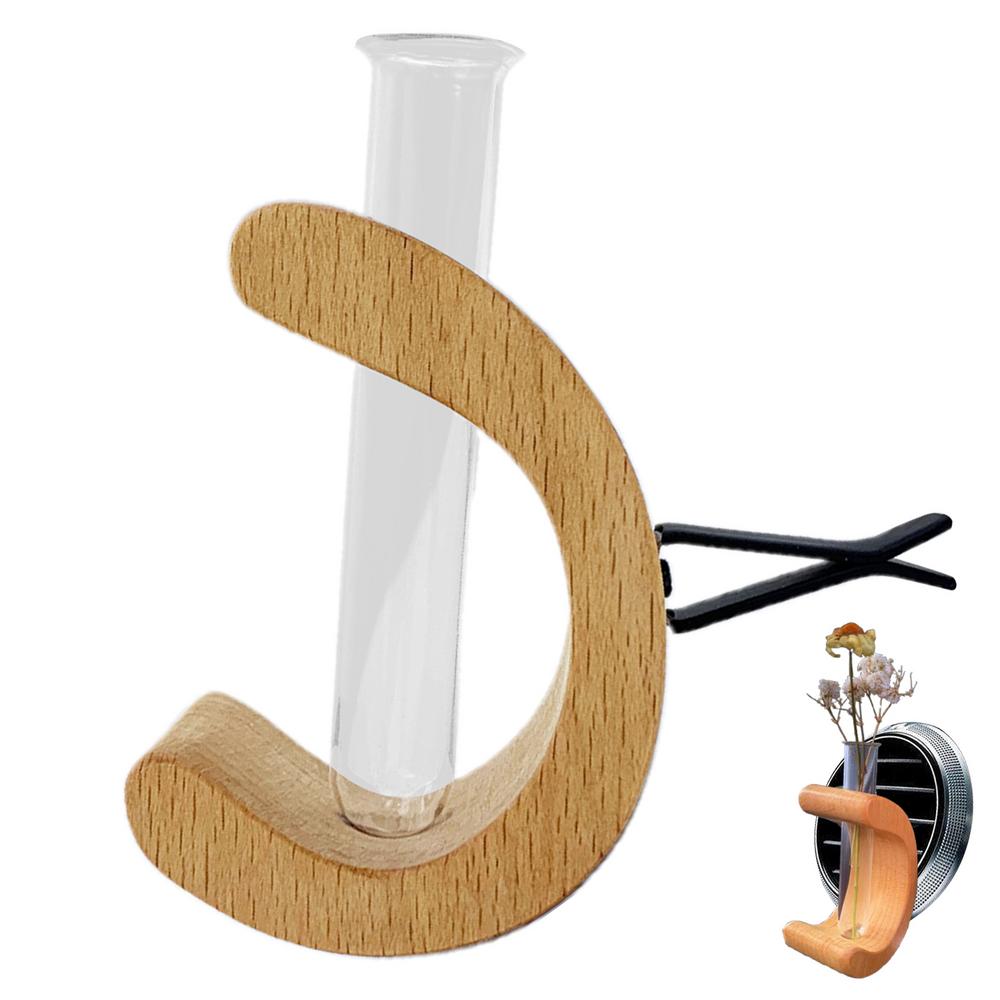 Декор для автомобильного вентиляционного отверстия, держатель для растений, элегантный зажим для автомобильного вентиляционного отверстия, ваза для автомобильных освежителей воздуха, портативный декор для автомобильного вентиляционного отверстия
Декор для автомобильного вентиляционного отверстия, держатель для растений, элегантный зажим для автомобильного вентиляционного отверстия, ваза для автомобильных освежителей воздуха, портативный декор для автомобильного вентиляционного отверстия