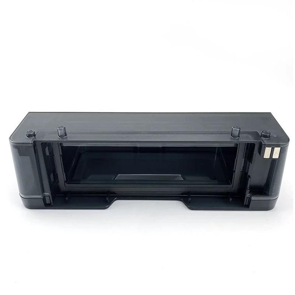 For Xiaomi For Mijia Robot Vacuum Cleaner STYTJ02YM (Roborack) Replacement Water Tank And Dustbin Parts China Mainland
For Xiaomi For Mijia Robot Vacuum Cleaner STYTJ02YM (Roborack) Replacement Water Tank And Dustbin Parts China Mainland